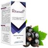 GIERRE FARMA Ribesall Integratore 90 ml