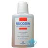 DERMOFARMA ITALIA Srl Fisioderm Gel Igienizzante Mani 80 ml
