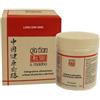 QIU TIAN Srl Qiu Tian Long Dan Wan Integratore per il Fegato