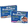 GLAXOSMITHKLINE C.HEALTH.Srl Respirabene Cerottini Nasali classici grandi 10 pezzi