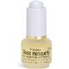 FITOBEN Srl Fitoben Olio Di Rosa Mosqueta Anti Age Nutriente 10 ml