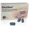 B.L.V. PHARMA GROUP Srl DIZILEN 20CPR