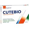ROYDERMAL Srl CUTEBIO 30 Cpr