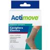 ESSITY ITALY SpA ACTIMOVE EVERYDAY CAVIGL EL M