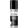 ZETA FARMACEUTICI SpA EUPHIDRA COLORPRO RITOC NERO