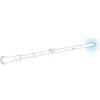 TELEFLEX MEDICAL Srl Rusch Sonda Per Aspirazione Endotracheale S71 CH10