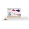 BIODUE SpA LIPOSKIN PRO PHARCOS 30CPS