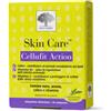 NEW NORDIC Srl Skin Care Cellufit Action Anticellulite 60 Capsule