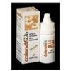 OMISAN FARMACEUTICI Srl CALENDUVIS GOCCE OCULARI CALENDULA 15 ML