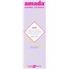 CIEFFE DERMA Srl AMADA Siero 30ml