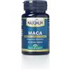 NATURANDO Srl MAXIMUM MACA 40 CAPSULE
