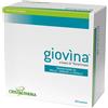 CRISTALFARMA Srl GIOVINA 30 Bust.