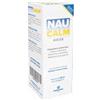 DERMOFARMA ITALIA Srl Naucalm Gocce Integratore 30 ml