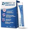 PASQUALI Srl ZYMEREX IBS COLON IRRIT 14BUST
