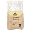 ALCE NERO SpA Alce Nero Zucchero di Canna Chiaro Bio 500 g