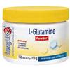 PHOENIX Srl - LONGLIFE LONGLIFE L-GLUTAMINE POWDER