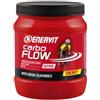 ENERVIT SpA Enervit Carbo Flow Integratore Craboidrati 400 g