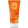 WELEDA ITALIA Srl Weleda Arnica Gel Doccia Sport Detergente 200 ml
