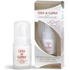 FARMACEUTICI DOTT.CICCARELLI Cera Di Cupra Milano Siero Contorno Occhi Antirughe Antiocchiaie Antiborse 15 ml