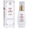 FARMACEUTICI DOTT.CICCARELLI Cera Di Cupra Milano Fluido Pre Make-up Idratante ad Azione Prolungata 125 ml