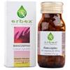 ERBEX Srl BIANCOSPINO 160CPR