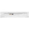 PIKDARE SpA Pic Siringa Tubercolina Ago 26G 12,7 mm