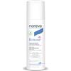 NOREVA ITALIA Srl Noreva Eczeane Balsamo Anti-prurito 48h 100 ml