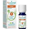PURESSENTIEL ITALIA Srl Puressentiel Olio Essenziale di Limone Biologico 10 ml