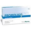 PROMOPHARMA SpA Promoligo 7 Iodio Oligoelementi 20 Fiale da 2 ml