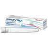 SAFETY SpA Safety Prontex Diagnostic Box Mini Contenitore Sterile Per Feci Con Tappo