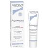 NOREVA ITALIA Srl Noreva Aquareva Crema Idratante 24h Ricca per pelle secca 40ml