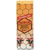 A.B.C. TRADING Srl Propoli 30% Estratto Alcolico 30ml