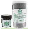 CO DE FAR Srl Grani Regularis Integratore Intestinale 35 g