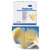 PAUL HARTMANN SpA HYDROCOLL SACRAL MEDIC 12X18CM