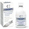 CURASEPT SpA Curasept Whitening Collutorio Sbiancante 300 ml