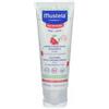 LAB.EXPANSCIENCE ITALIA Srl MUSTELA Crema*Viso 40ml