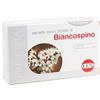 KOS Srl BIANCOSPINO ESTR SEC 60CPR