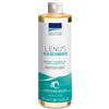 GALENIA BIOTECNOLOGIE Srl LENUS OLIO DETERGENTE 400 ML