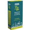 NOVA ARGENTIA Srl IND. FARM NOVA MISCELA 3 OLI 1L