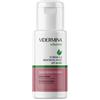 IST.GANASSINI SpA Vidermina Soluzione Vaginale Detergente 200 Ml
