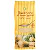 PROBIOS Srl SOCIETA' BENEFIT ZUCCHERO DI CANNA GREZZO 500 G