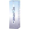 PHYTO ACTIVA Srl SANASKIN CREMA 50ML