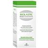 DERMOFARMA ITALIA Srl BIOLASTIC SHAMPOO ANTIFORFORA 150 ML