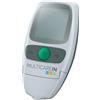 BIOCHEMICAL SYSTEM INTERN. SpA MULTICARE IN Strumento 5pz