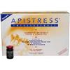SANITALIA Snc APISTRESS FORTE 30FL 30G