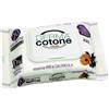 DA.MA. DISTRIBUZIONE Srl DERMACOTONE Salv.Strucc.20pz
