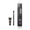 CURADEN AG CURAPROX BLACK IS WHITE LIGHT