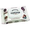DA.MA. DISTRIBUZIONE Srl DERMACOTONE Salv.Intime 20pz
