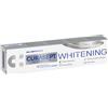 CURASEPT SpA Curasept Whitening Dentifricio Sbiancante 75 ml