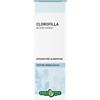 ERBA VITA GROUP SpA Erba Vita Clorofilla Tintura Idroalcolica Circolazione Sanguigna 50 ml